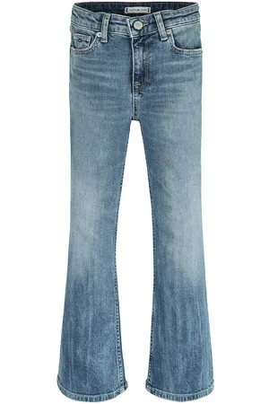 Tommy Hilfiger Jeans kg0kg08276