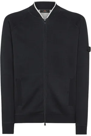 Peuterey Mosk vesten peu5507