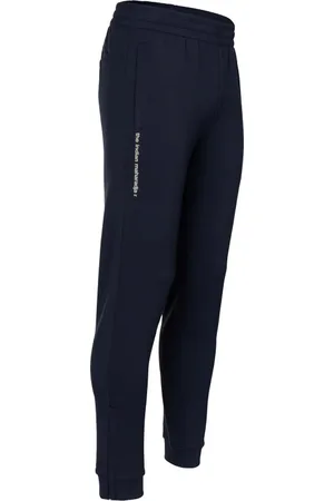 The Indian Maharadja Soft supreme pant tka01900