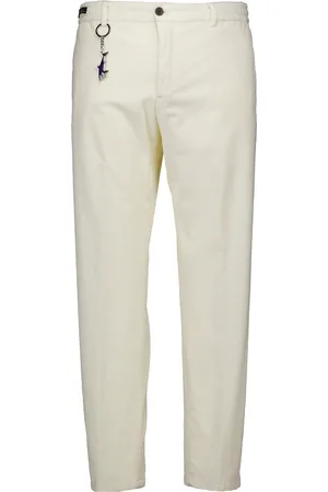 Paul & Shark Pantalons 14314020