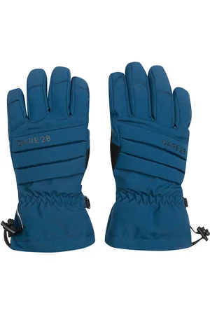 Dare 2B Dames charisma iii logo skihandschoenen