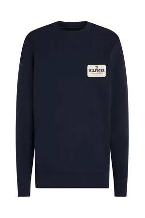 Tommy Hilfiger Pullover mw0mw38689