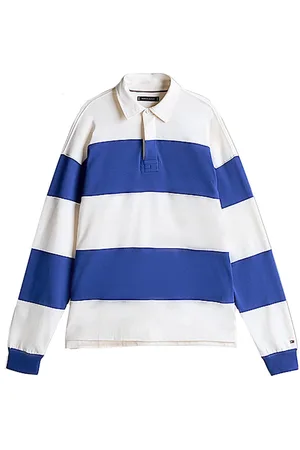 Tommy Hilfiger Sweatshirt mw0mw37473