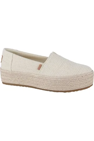 TOMS 10020710 dames instappers sportief