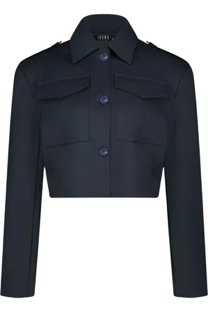 Ibana Josje blouses 302440100