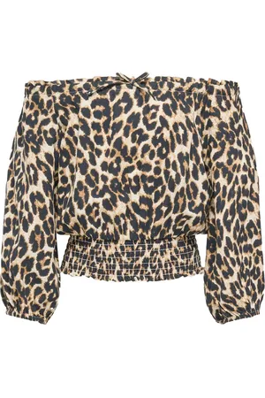ONLY Top lange mouw 15342124