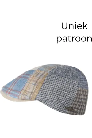 Hatland Owen petten 57011