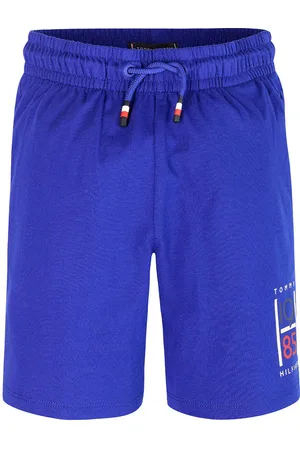 Tommy Hilfiger Short kb0kb09477