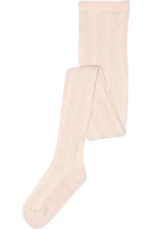 mp Denmark Panty