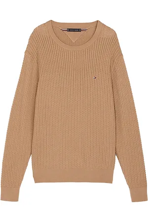 Tommy Hilfiger Pullover mw0mw37400