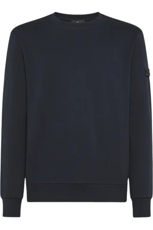 Peuterey Saidor sweaters peu5500