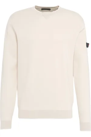 Peuterey Rubjerg sweaters peu5506