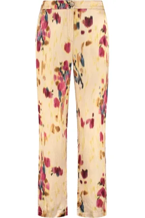 AMAYA Amsterdam Pantalons anouk