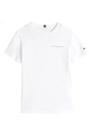 Tommy Hilfiger T-shirt ks0ks00594