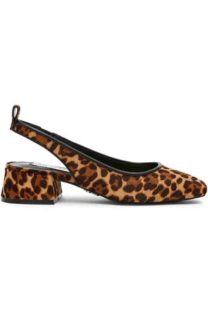 Steve Madden Muiltjes sm11003685 smitte