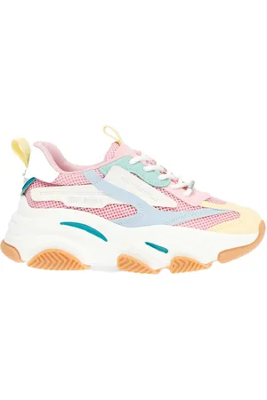 Steve Madden Sneakers sm19000033 posses