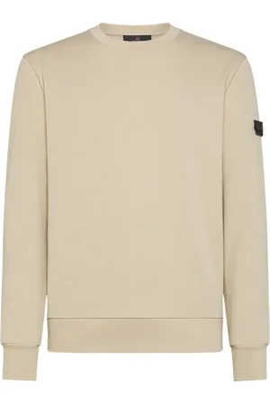 Peuterey Saidor sweaters peu5500