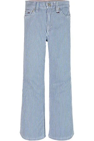 Tommy Hilfiger Broek kg0kg08405
