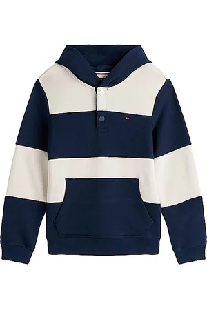 Tommy Hilfiger Hoodie kb0kb09313