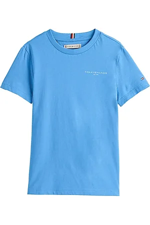 Tommy Hilfiger T-shirt ks0ks00594