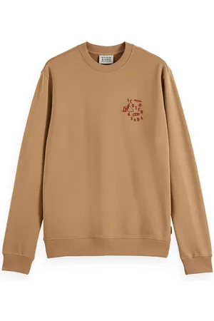 Scotch&Soda Sweatshirt 180073