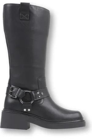 Bronx Daff-ey 14322-a