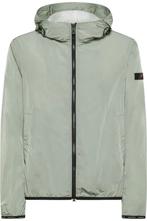 Peuterey Nigle u jackets peu4772