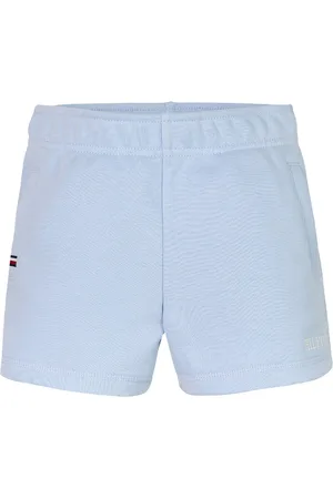 Tommy Hilfiger Short kg0kg08441