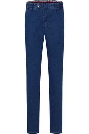 Meyer 127 dublin jeans 1-4122