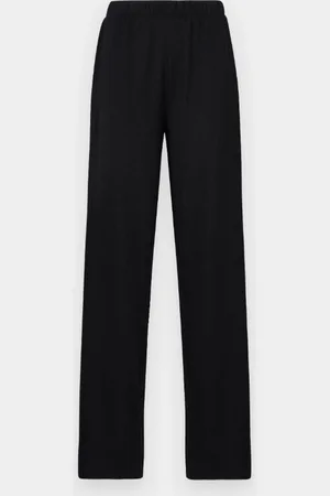 JACQUELINE DE YONG Jdyjulia wide pant jrs