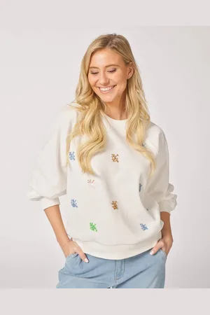 LALOTTI Sweat al2501 sya