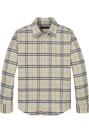 Tommy Hilfiger Blouse kb0kb09338