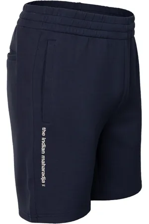 The Indian Maharadja Men soft supreme short tka05500