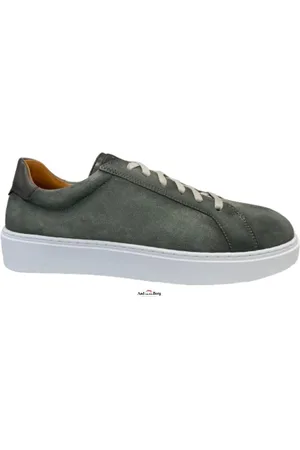 Magnanni Herenschoenen sneakers