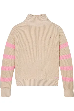 Tommy Hilfiger Pullover kg0kg08279