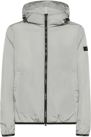 Peuterey Nigle u jackets peu4772