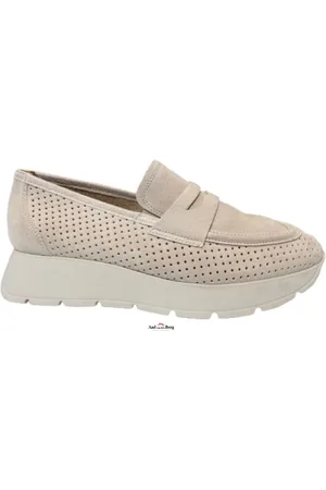 Paul Green Damesschoenen instappers