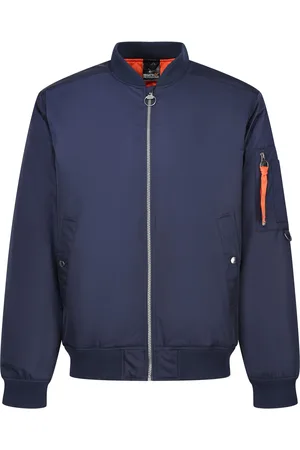 Regatta Waterdichte heren pro pilot jas