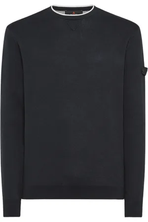 Peuterey Rubjerg sweaters peu5506