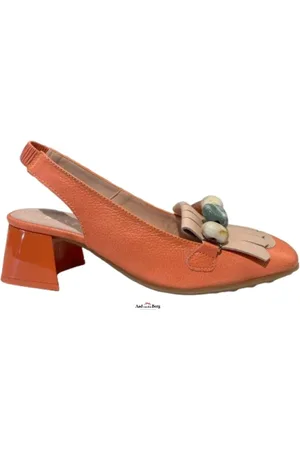 Hispanitas Damesschoenen sandalen