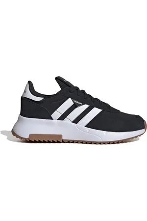 adidas Retropy f2 casual low sportcas schoen her