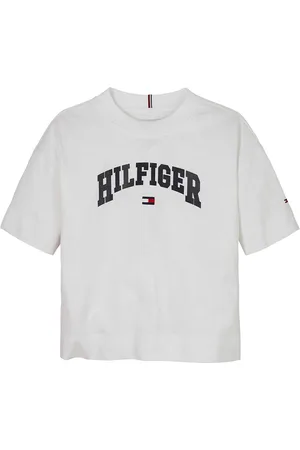 Tommy Hilfiger T-shirt kg0kg08549