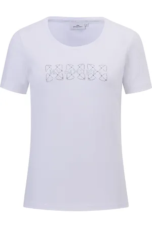 HV POLO Darlan 0403103718 1000 white