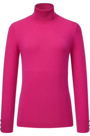 HV SOCIETY Pullover hvslynda