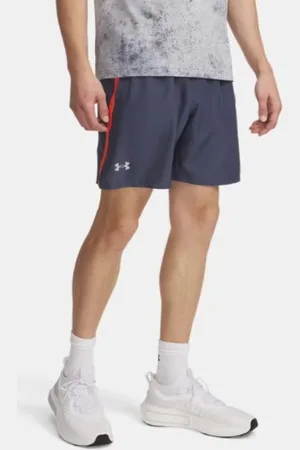 Under Armour Ua launch 7