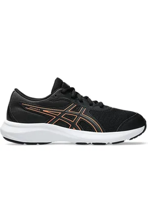 Asics Hardloop schoenen jr