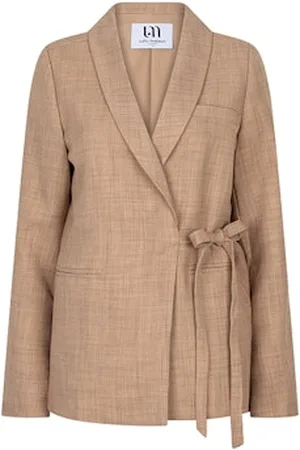 lofty manner Qa41.1 blazer jolie blazer jolie