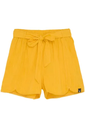Indian Blue Jeans Short 970290