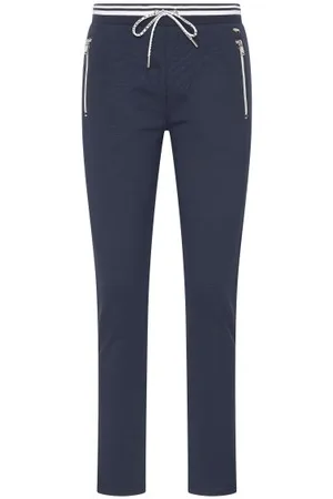 HV POLO Macy 0201103704 5001