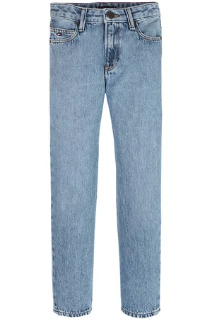 Tommy Hilfiger Jeans kb0kb09824
